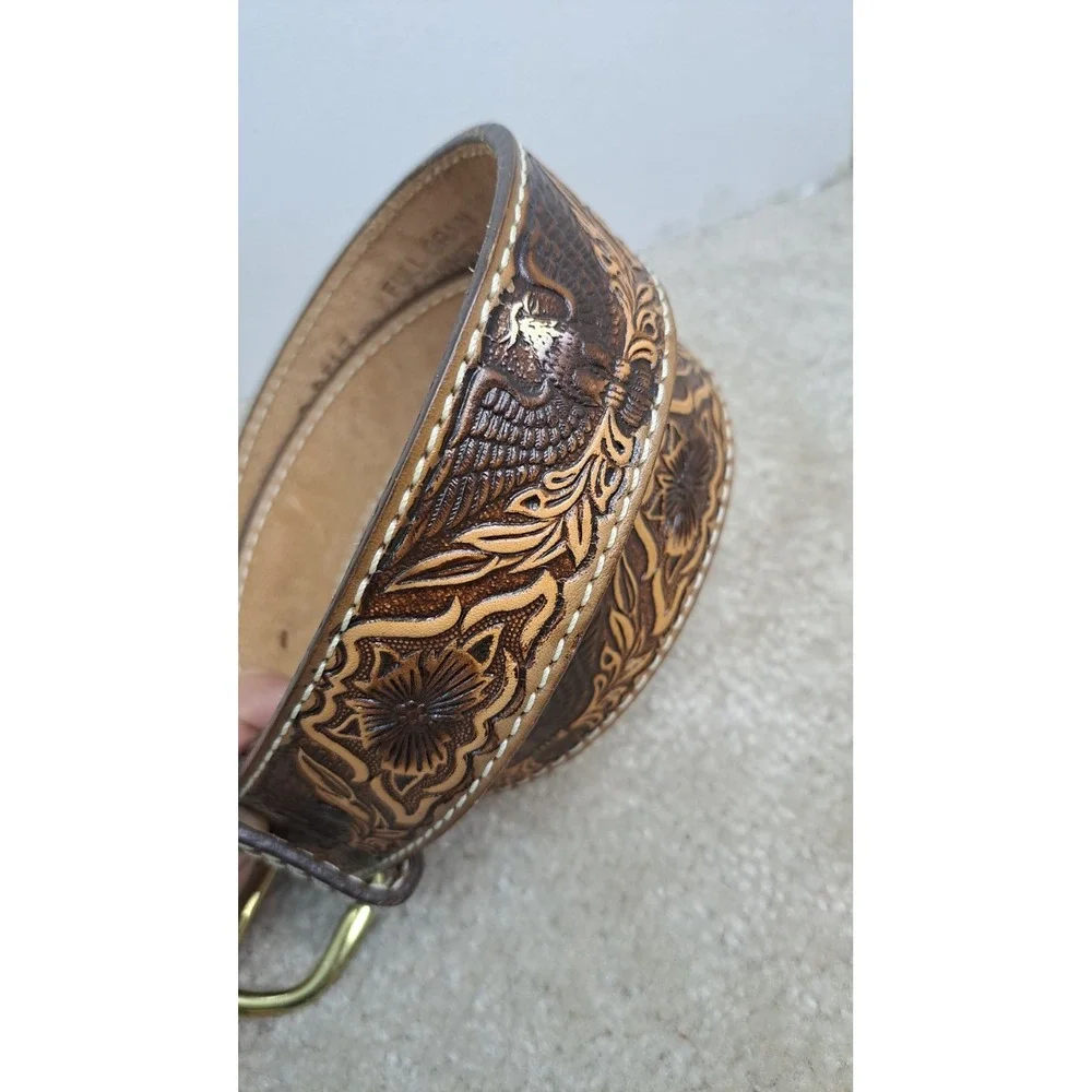 3D Emblem this authentic
